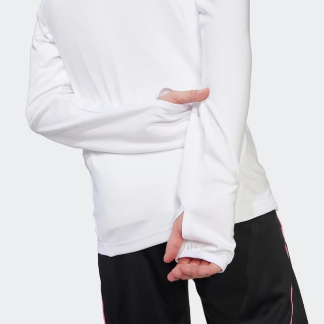 Thumbnail 3 de Adidas Camiseta Juventus 2025‑26