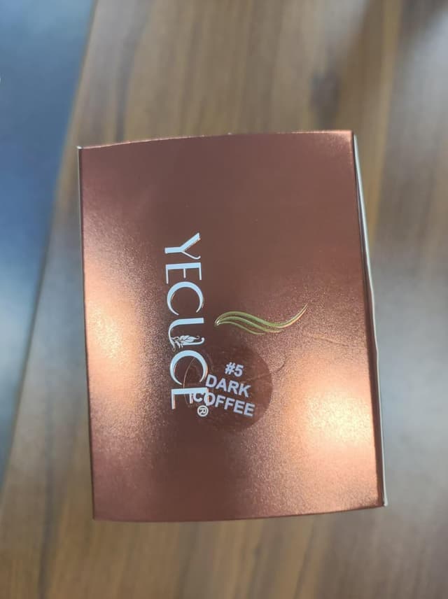 Thumbnail 6 de Champú 3 en 1 para cabello gris 500 ml