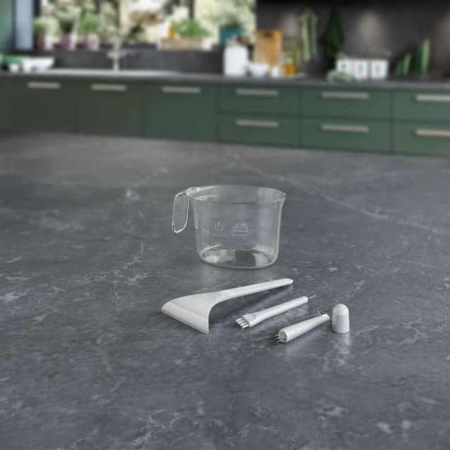 Thumbnail 16 de Philips 7000 Series Pastamaker HR2660/00 🍝