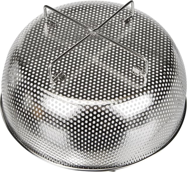 Thumbnail 3 de BRA Cestillo multiusos acero inoxidable 22 cm