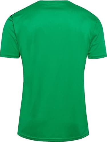 Thumbnail 6 de hummel HmLautc Camiseta multisport hombre, talla ⌚