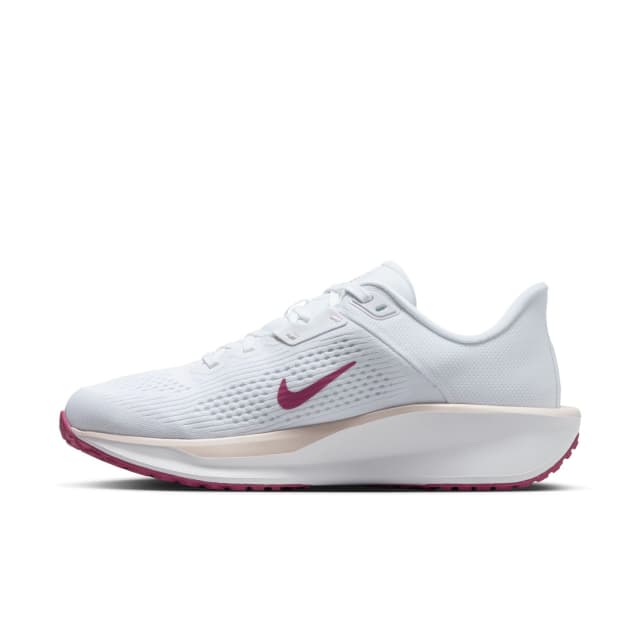 Thumbnail 5 de Nike WMNS QUEST 6 Zapatillas running para mujer