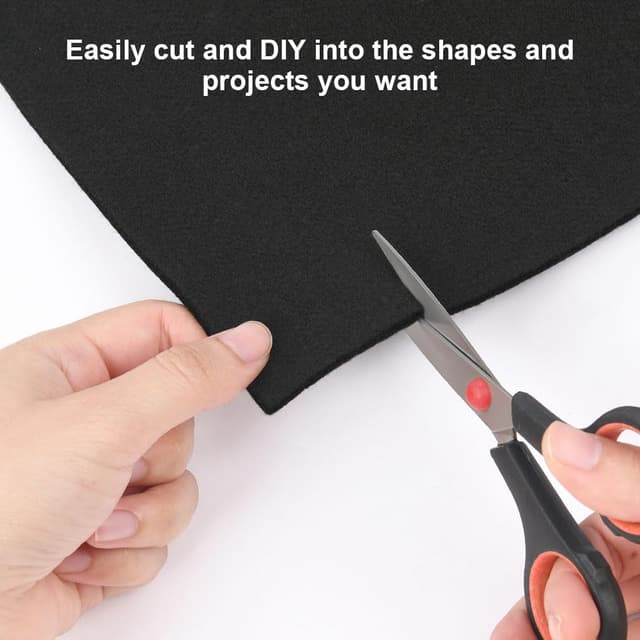 Detalle 1 de Flintronic tappetino ignifugo 1000°C