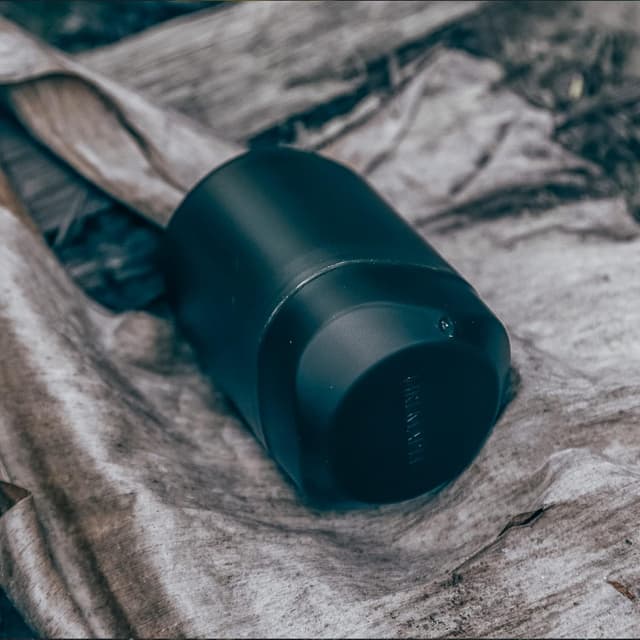 Thumbnail 5 de Fire-Maple Mini Estufa Camping 3100W ultraligera