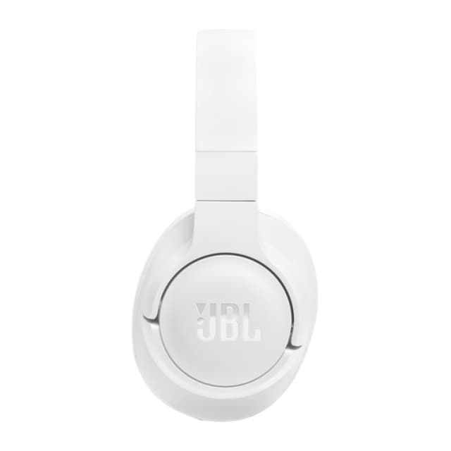 Detalle 2 de JBL Tune 720BT Auriculares Bluetooth 5,3 — Blancos