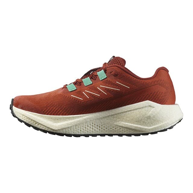 Thumbnail 2 de Salomon Aero Blaze 3 GRVL W Zapatillas de running mujer 🏃♀