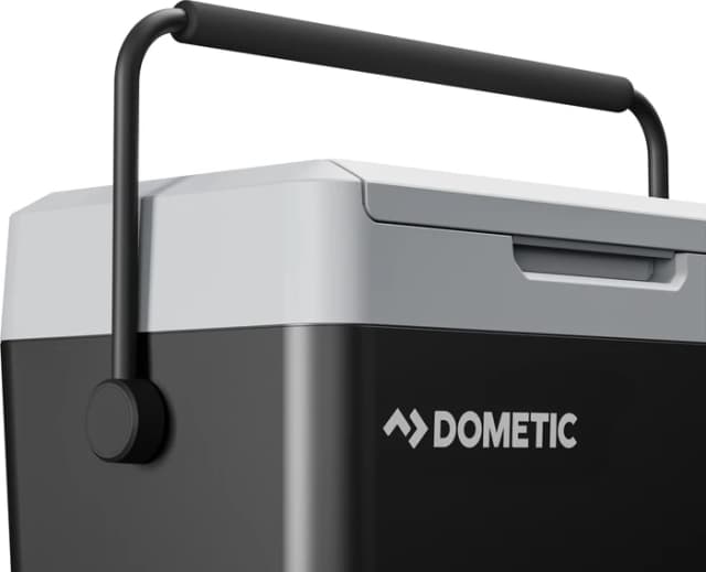 Thumbnail 4 de Dometic CFF-18 Kompressorkühlbox 19 l