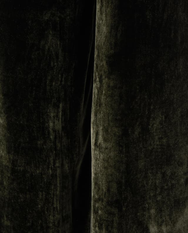 Thumbnail 3 de Diega Pantalón recto Piedro de algodón