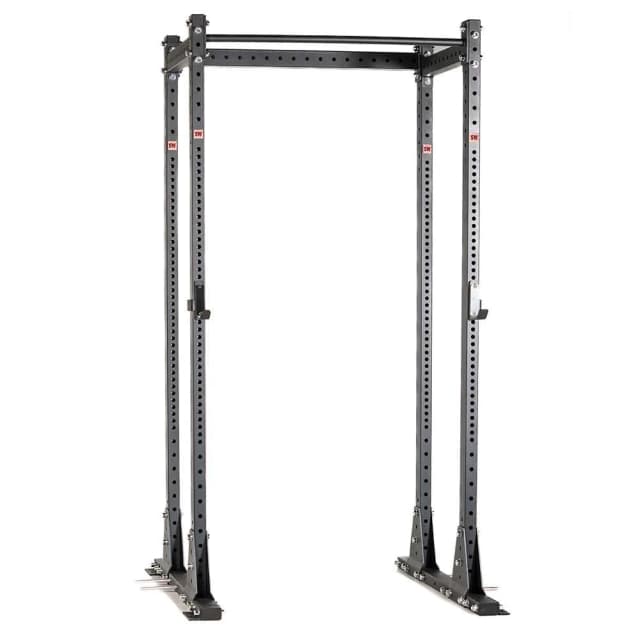 Imagen de SINGULARWOD Rack de Potencia keyword 60 cm en OfertitasTOP