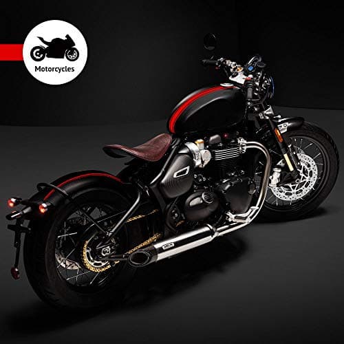 Thumbnail 5 de 4R Quattroerre.it Bandes adhésives 3F rouge ⚙