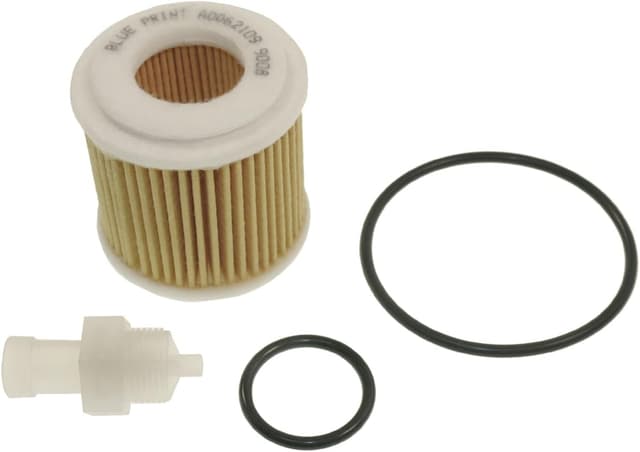 Thumbnail 1 de Blue Print ADD62109 oil filter 🛠