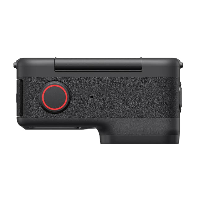 Thumbnail 5 de INSTA360 Ace Pro 2 8K