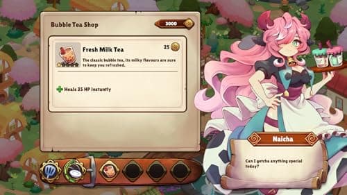 Thumbnail 2 de Cuisineer Xbox