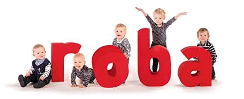 Thumbnail 3 de roba Teatro de Puerta de Tela lavable 173 cm 🎭