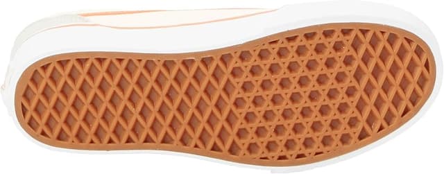 Thumbnail 2 de Vans Ward Zapatillas Unisex Niños Checkered 🖤🤍 39 EU