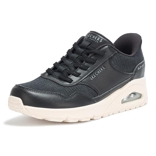 Detalle de Skechers Uno Banksia Zapatillas mujer 37 EU