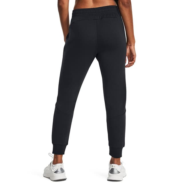 Thumbnail 1 de Under Armour Unstoppable Fleece, pantalón mujer
