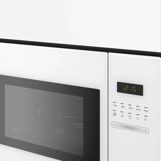 Detalle 2 de Balay 3CG5172B2 Microondas integrable 20 L 800 W