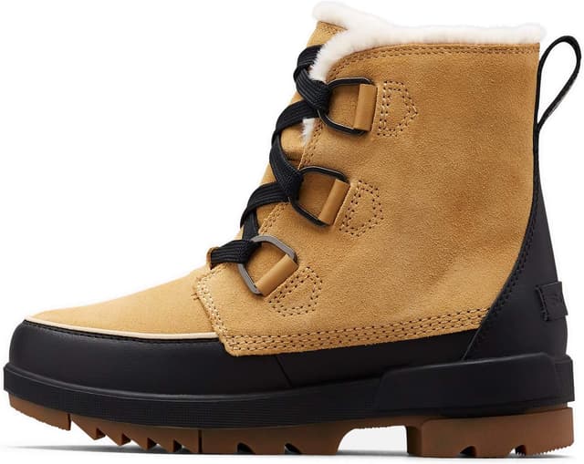 Detalle de Sorel Women’s Torino WP Winter Boots