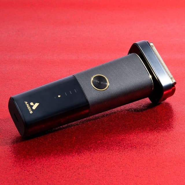 Thumbnail 4 de reSURGE Foil & Cutter Replacement ✂