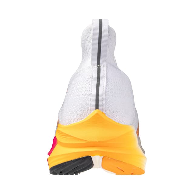 Thumbnail 5 de Mizuno Wave Rider 29 Zapatilla de running