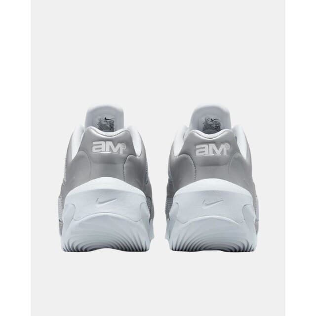 Detalle 2 de Nike Air Max Muse mujer