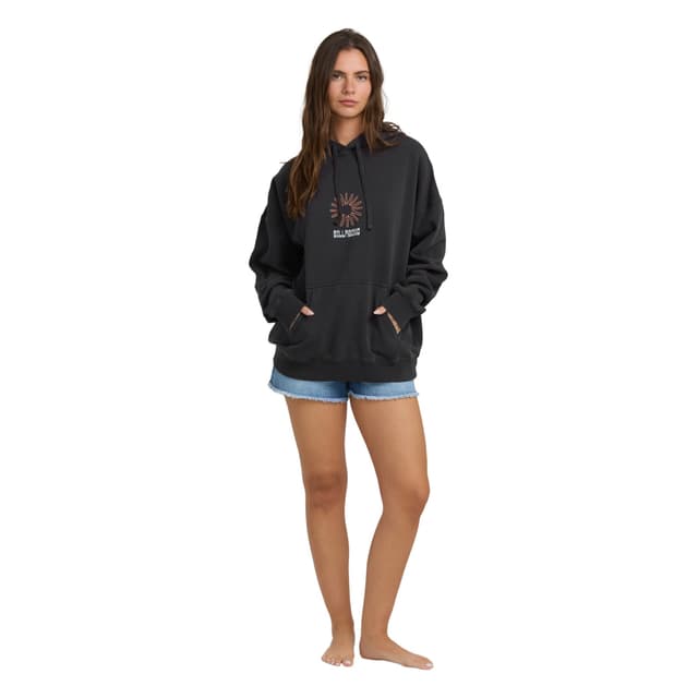 Thumbnail 3 de Billabong Sun & Waves Sudadera mujer