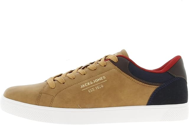 Thumbnail 5 de Jack & Jones Sneaker Herren