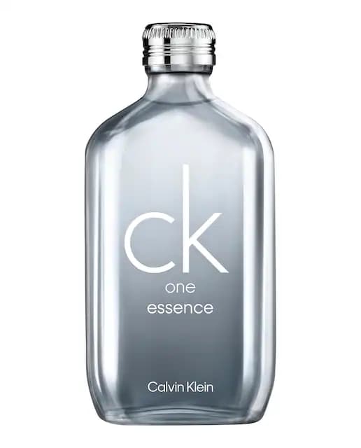 Imagen de Calvin Klein CK One Essence EDT Intense 200 ml en OfertitasTOP