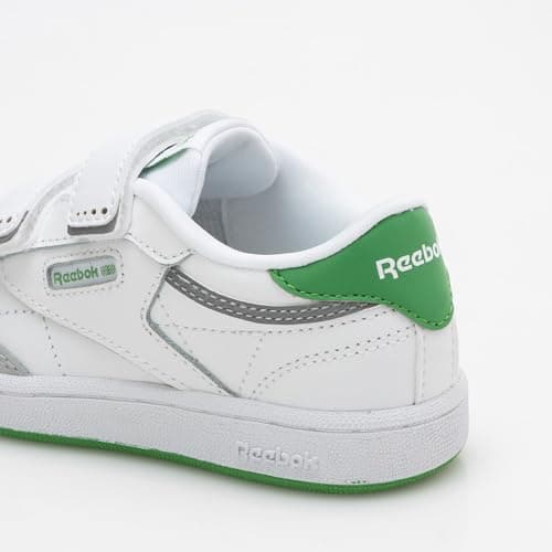 Thumbnail 7 de Reebok Club C 2V 2.0 Zapatillas niños 21 EU