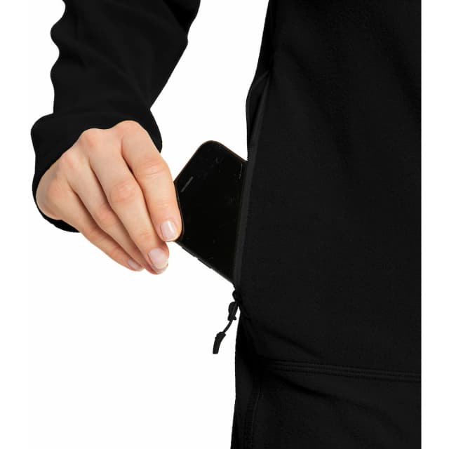 Thumbnail 5 de Haglöfs Forro polar Buteo Mid Jacket