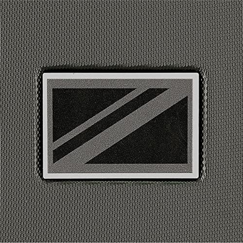 Thumbnail 7 de Pepe Jeans Accent Maleta de cabina rígida con 4 ruedas dobles y cierre TSA