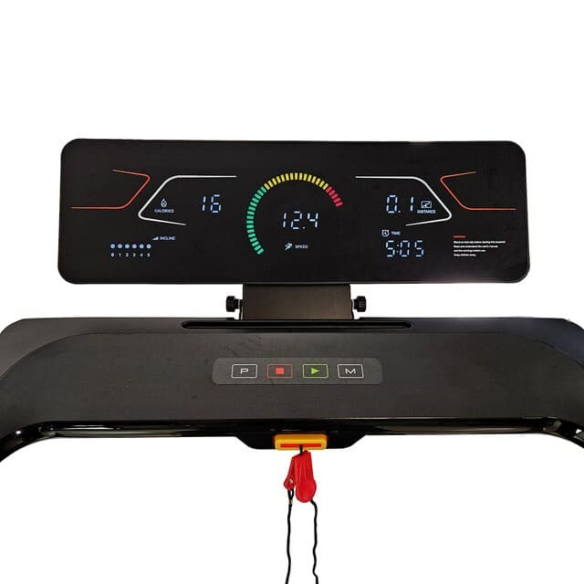 Thumbnail 2 de Bladez Fitness Cinta de Correr 🏃♂️