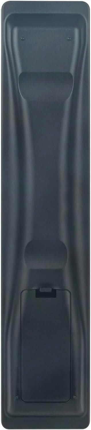 Thumbnail 5 de SE-R0252 Toshiba HD DVD Remote