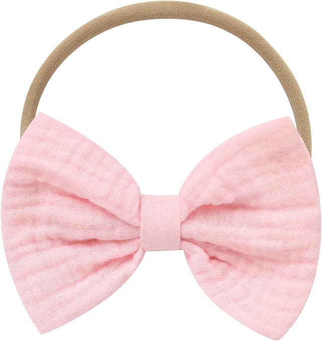 Thumbnail 5 de EFOGEP Baby Girls First Birthday Tutu Dress 🎀