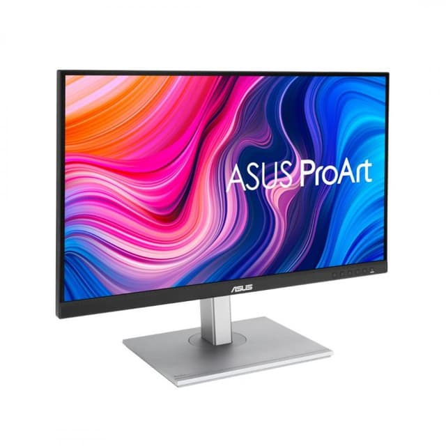 Detalle 2 de ASUS ProArt Display PA279CV Monitor 27" 4K UHD