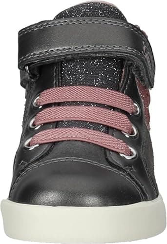 Thumbnail 3 de Geox B Kilwi Girl A zapatillas bebé 22 EU