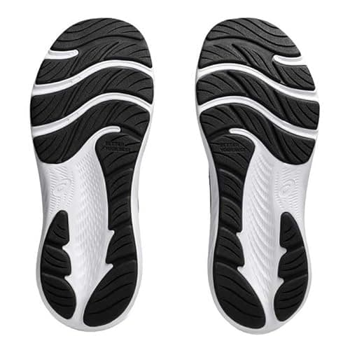 Detalle de ASICS Contend 9 GS Zapatillas Deportivas Niños 👟 Azul/Magenta