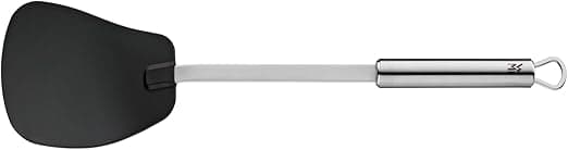 Imagen de WMF Profi Plus - Pala para Wok 35cm 🍳 Resistente y Práctica en OfertitasTOP