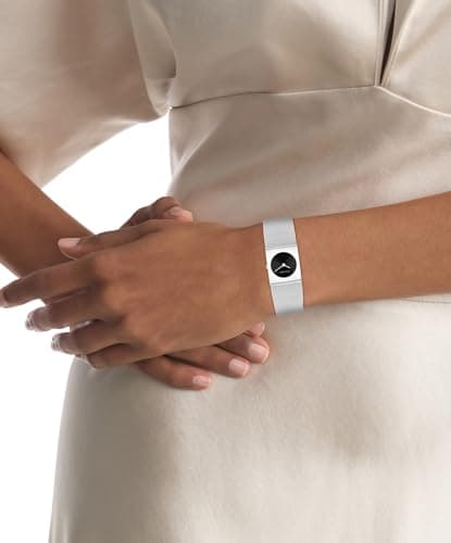 Thumbnail 3 de Calvin Klein CK Pulse reloj cuarzo mujer, malla acero