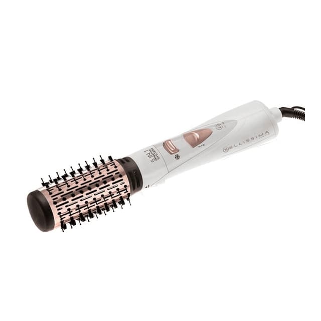 Detalle de Bellissima My Pro GH18 1100 moldeador de aire