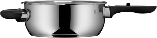 Thumbnail 9 de WMF Perfect Plus - Olla Rápida 22 cm, Acero Inoxidable