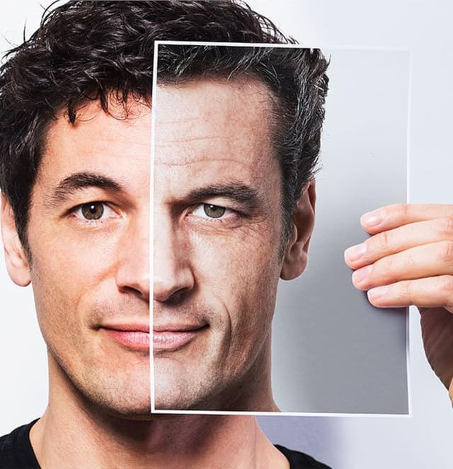 Thumbnail 1 de Bretania Crème Hydratante Néroli 50ml ⚙