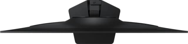 Thumbnail 2 de Samsung Odyssey G50SF LS27FG502SUXEN 27" OLED Gaming Monitor