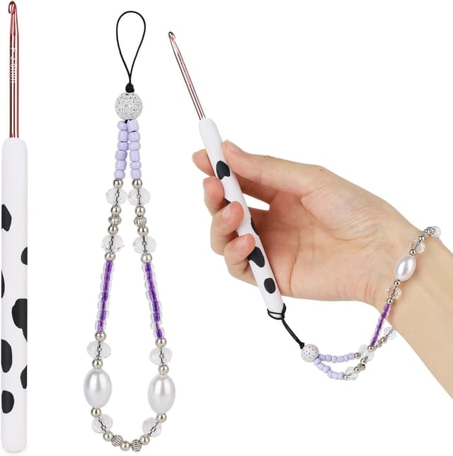 Imagen de Coopay Häkelnadel 3,5 mm en OfertitasTOP