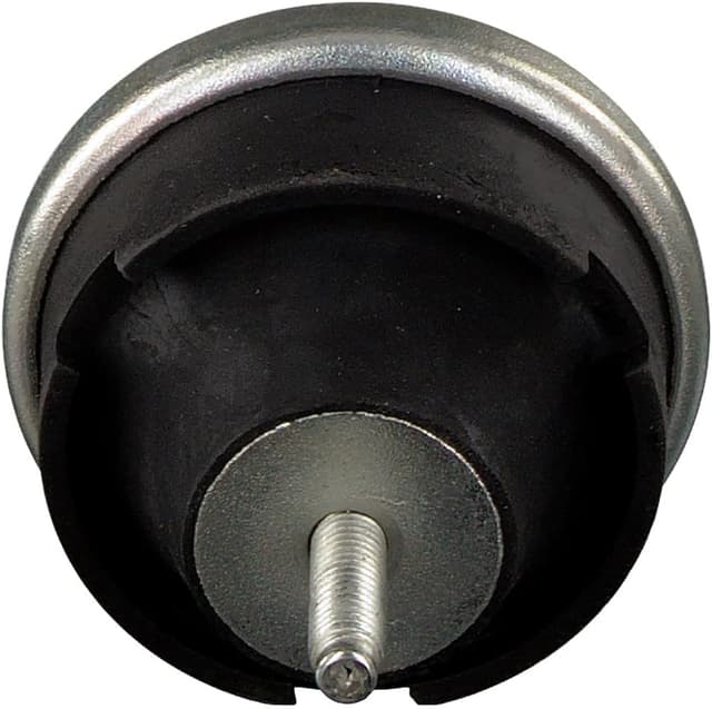 Detalle 2 de FEBI bilstein 18746 Barre de suspension (support moteur, côté droit)