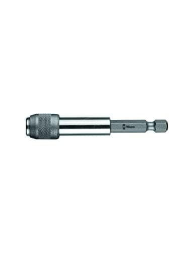 Imagen de 895/4/1 K SB Porta-Puntas Universal 1/4" 🔧 52 mm en OfertitasTOP
