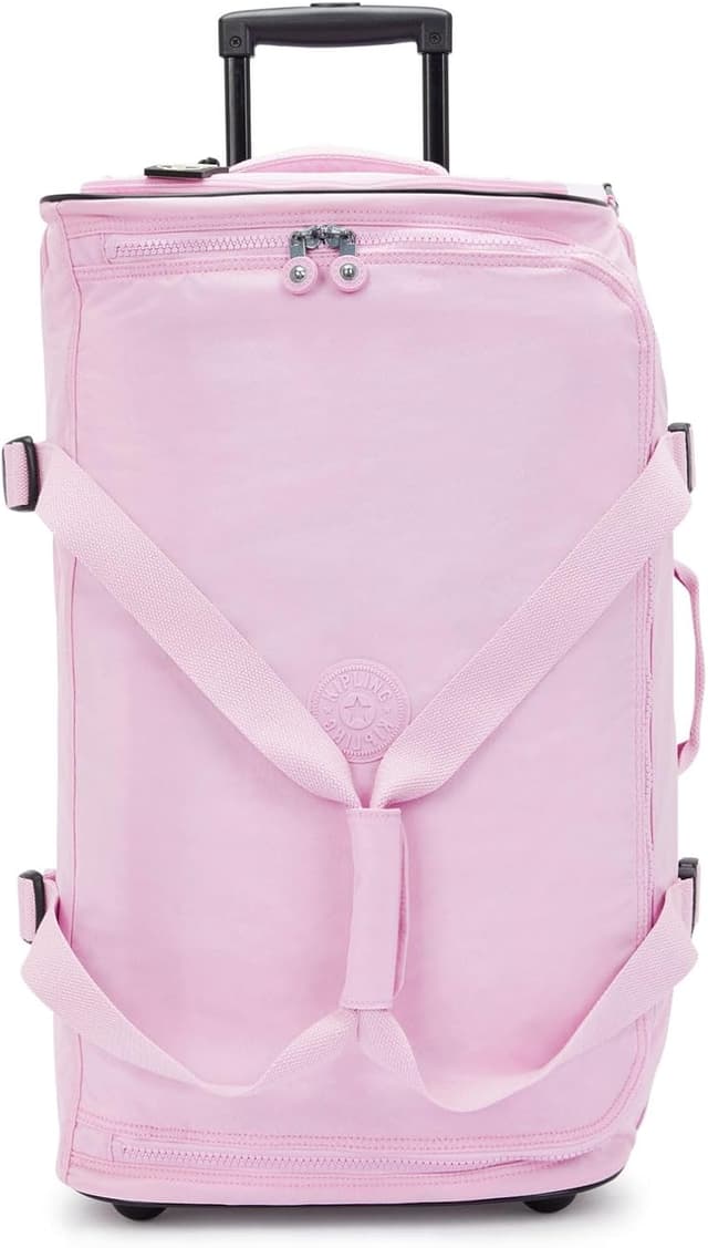 Thumbnail 6 de Kipling TEAGAN M borsone 64 x 33 x 37 cm