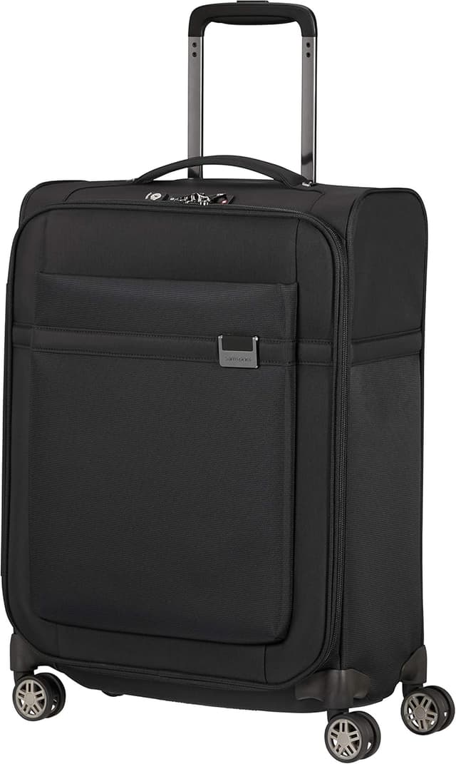 Imagen de Samsonite Airea bagaglio a mano 55 cm en OfertitasTOP