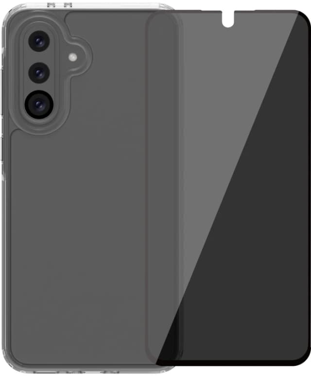 Thumbnail 12 de BlueBuilt Protective Cover Samsung Galaxy A36